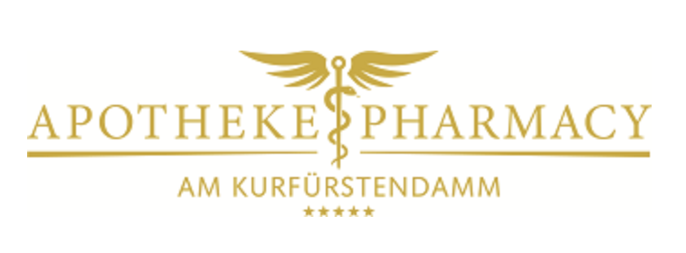 logo8